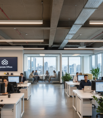 Gemini_Generated_Image_6mc3af6mc3af6mc3