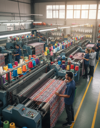 Gemini_Generated_Image_aw7zcsaw7zcsaw7z