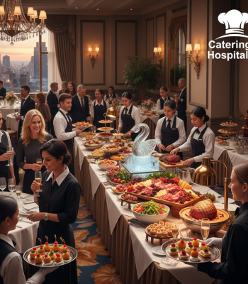 Gemini_Generated_Image_dnjov9dnjov9dnjo