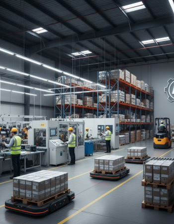 Gemini_Generated_Image_ds7tymds7tymds7t