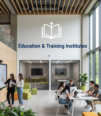 Gemini_Generated_Image_u3tmriu3tmriu3tm