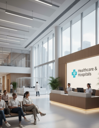 Gemini_Generated_Image_xoqk0dxoqk0dxoqk